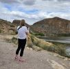 PICTURES/Heather's First Arizona Adventures/t_20250404_115825.jpg